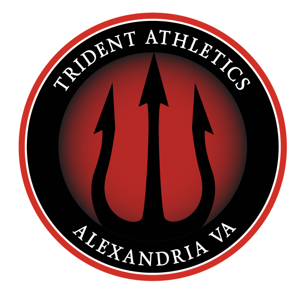 Trident Athletics